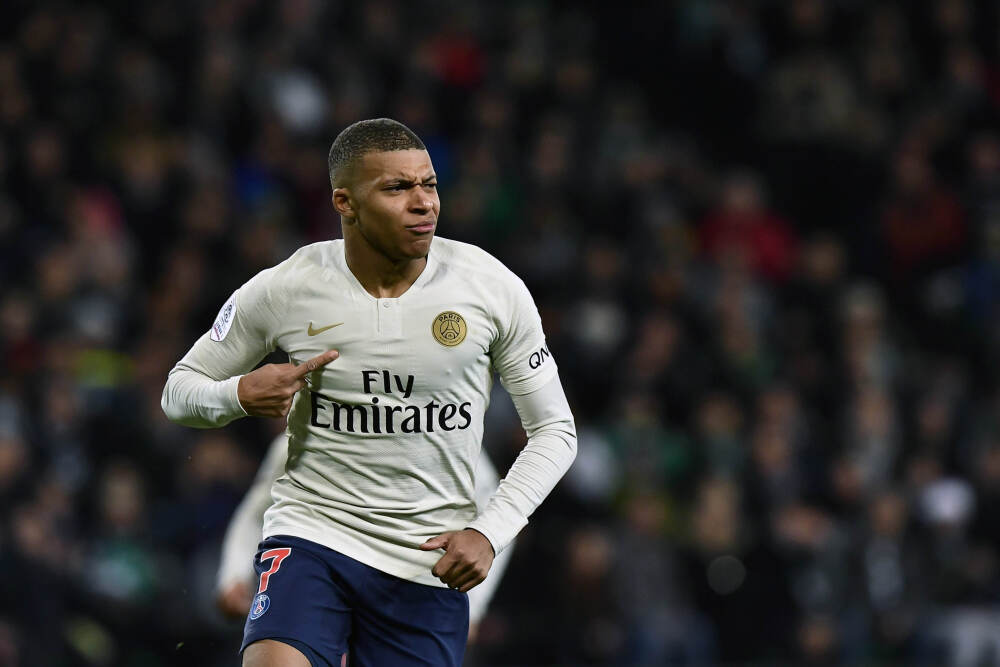 斯基拉：拉斯帕多里决定重返意甲，罗马正与马竞商谈先租后买